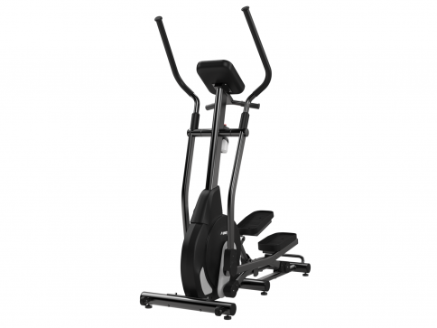 Эллиптический эргометр UNIXFIT MV-500E - 4