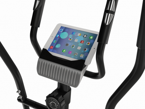 Эллиптический тренажер UNIXFIT SL-300 - 5