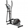 Эллиптический тренажер UNIXFIT SL 350Е (коврик 190 см в комплекте) - 1