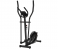 Эллиптический тренажер UNIXFIT SL 350Е (коврик 190 см в комплекте) - 5
