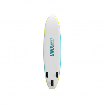SUP-борд UNIX Line Blue Lagoon (320 см) - 10