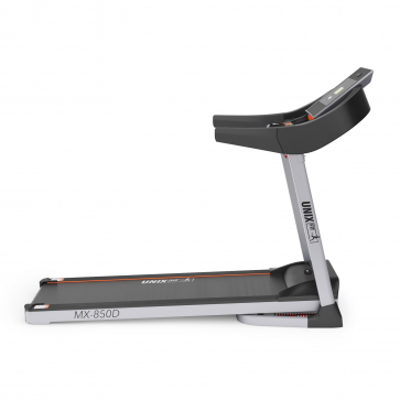 Беговая дорожка UNIX Fit MX-850D - 3