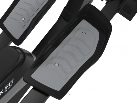 Эллиптический тренажер UNIXFIT SL-470 - 13