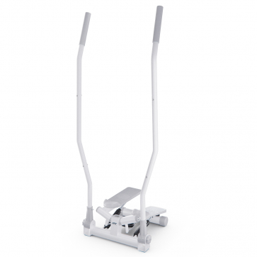 Министеппер с поручнями DFC SC-S085CG поворотный - 1