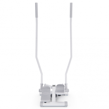 Министеппер с поручнями DFC SC-S085CG поворотный - 2